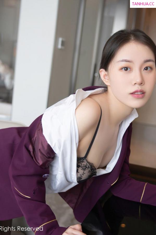 一颗甜蛋黄a  [XiuRen]高清写真图 2021.11.09 No.4191 一颗甜蛋黄a第25张图片